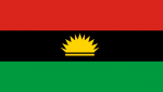 640px-Flag_of_Biafra.svg