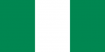 640px-Flag_of_Nigeria.svg
