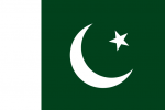 640px-Flag_of_Pakistan.svg