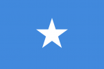 640px-Flag_of_Somalia.svg